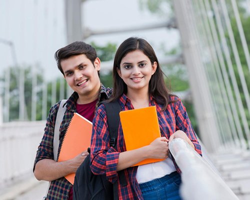 Careerwarriors Vision